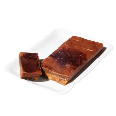 【バレンタインデー】タブレットミルクティー