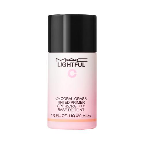 ライトフル C+ ティンティッド プライマー SPF 45 PA++++