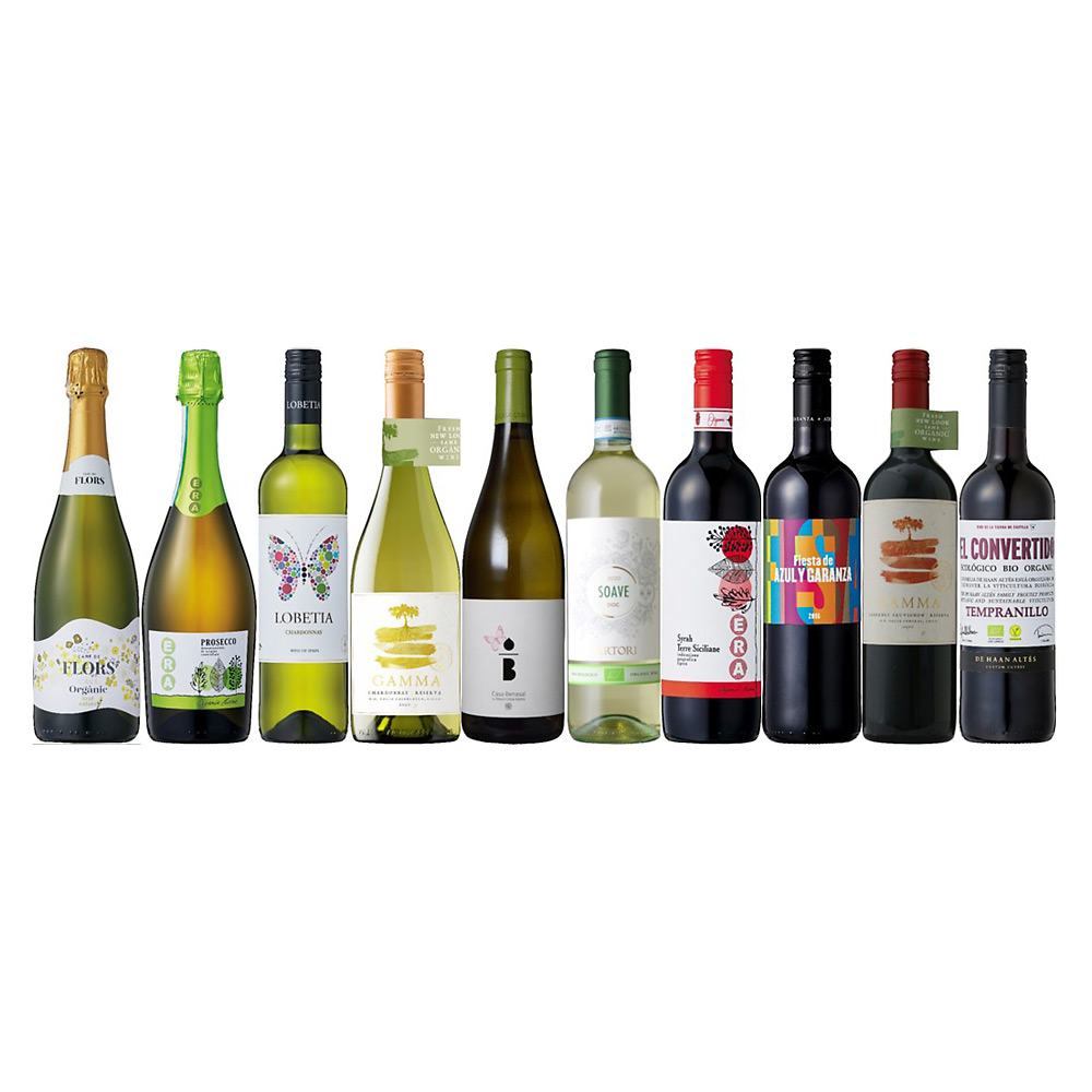 人気満点 ナドー ボルドー SALE ワイン 辛口 ブラン オー フランス 2018年 750ml 6 白ワイン 7追加 シャトー ワイン