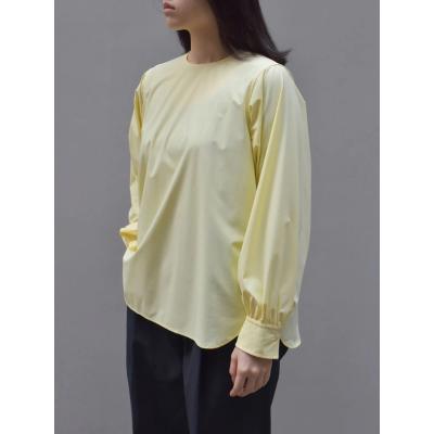 lelill（レリル） | シャツ・ブラウス | トップス | レディース