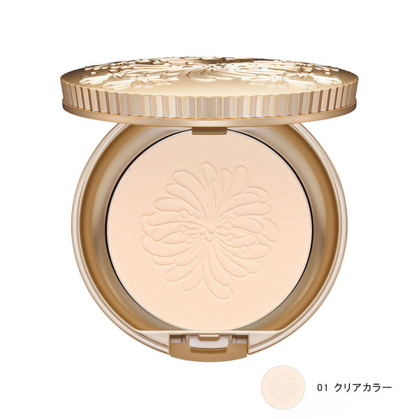 プレスト フェイス パウダー リフィル 商品詳細 高島屋オンラインストア プレスト フェイス パウダー リフィル 商品詳細 高島屋オンラインストア