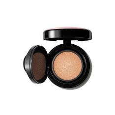 ライトフル C3 クイック フィニッシュ クッション コンパクト SPF 50 PA++++