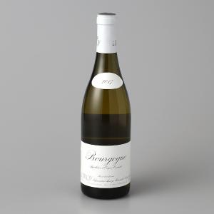 Maison Leroy Grands Echezeaux Grand Cru(メゾン・ルロワ