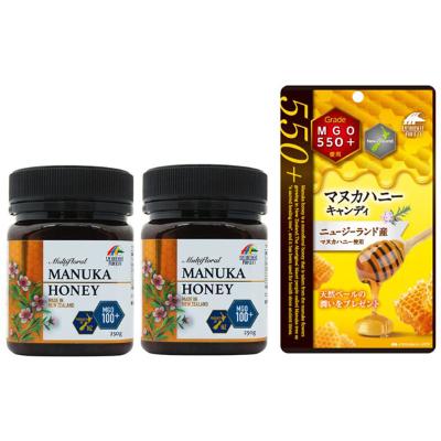 ヘルスケア | リビング・ホビー | 福袋 | グローサリー・健康食品