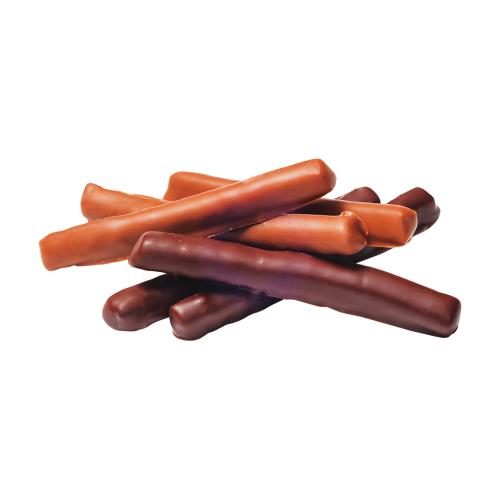 アソリュティマン オランジェット