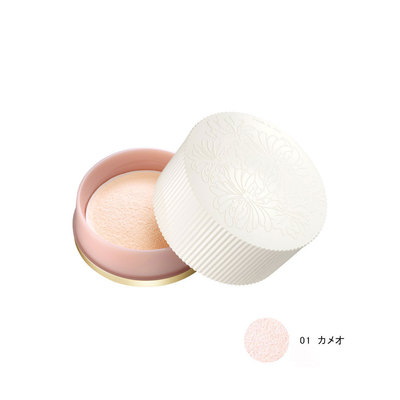 PAUL & JOE BEAUTE（ポール ＆ ジョー ボーテ） パウダーの通販