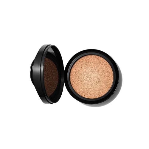 ライトフル C3 クイック フィニッシュ クッション コンパクト SPF 50 PA++++(レフィル)