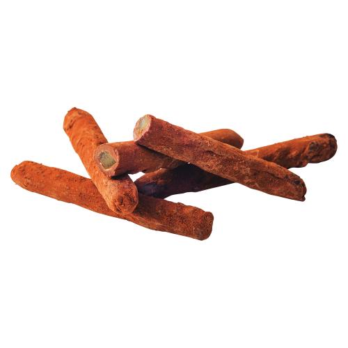 【バレンタインデー】オレンジピール　ギフトボックス20個入