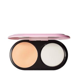 M•A•C マック フルカバレッジ ファンデーション パレット M•A•C マック フルカバレッジ ファンデーション パレット - メルカリ