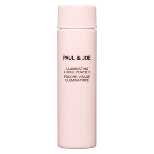 パウダー ベースメイク Paul Joe Beaute ポール ジョー ボーテ ビューティー 高島屋オンラインストア パウダー ベースメイク Paul Joe Beaute ポール ジョー ボーテ ビューティー 高島屋オンラインストア