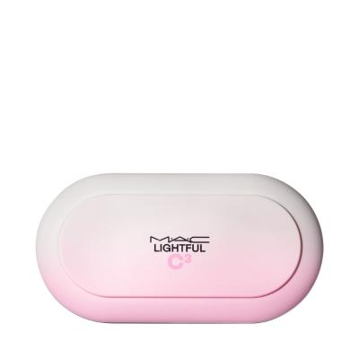 M•A•C マック フルカバレッジ ファンデーション パレット MAC マック フルカバレッジファンデーション 12パレット - メルカリ