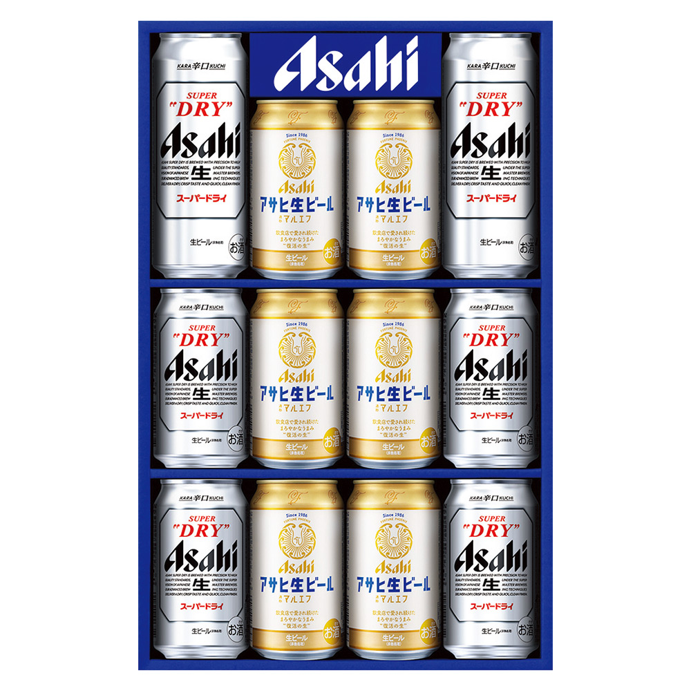 Rinszmqh 6k6ym Rinszmqh 6k6ym