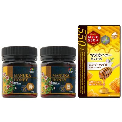 ヘルスケア | リビング・ホビー | 福袋 | グローサリー・健康食品