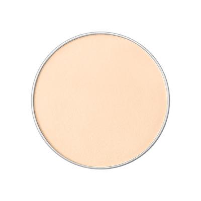 IPSA（イプサ） プレストパウダーの通販 | コスメ・デパコス・化粧品