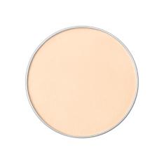 フェイスパウダー アルティメイト（レフィル）