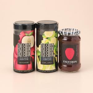 FAUCHON（フォション） | 福袋 | フード・スイーツ | 高島屋オンライン