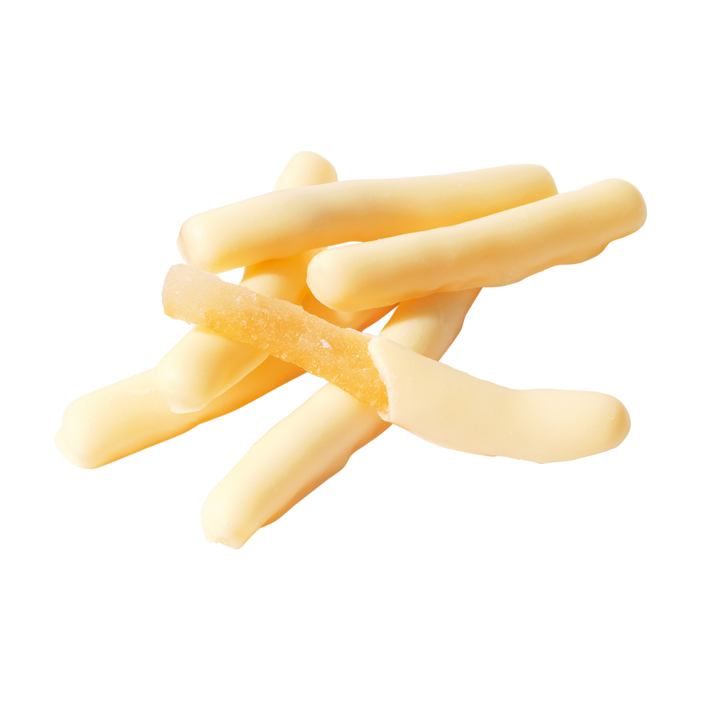 ティラ デ リモン ブランコ