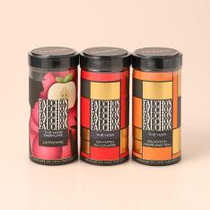 福袋 紅茶3本セット
