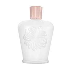 アイ＆リップ メイクアップ リムーバー