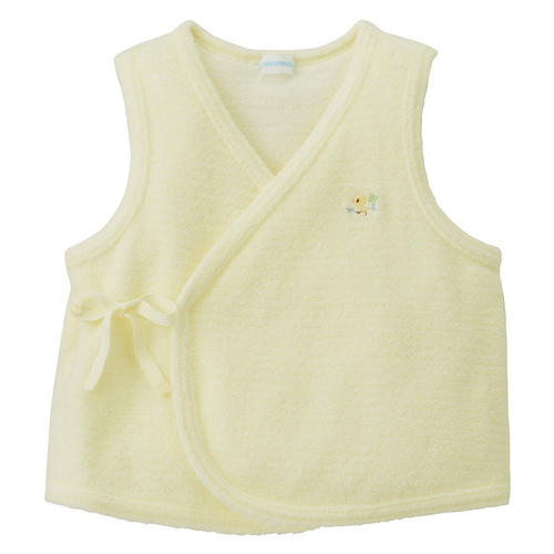 無撚糸胴着 40 5711 356 商品詳細 高島屋オンラインストア