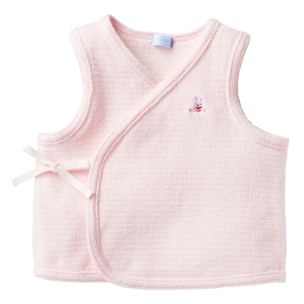 無撚糸胴着 40 5711 356 商品詳細 高島屋オンラインストア 無撚糸胴着 40 5711 356 商品詳細 高島屋オンラインストア