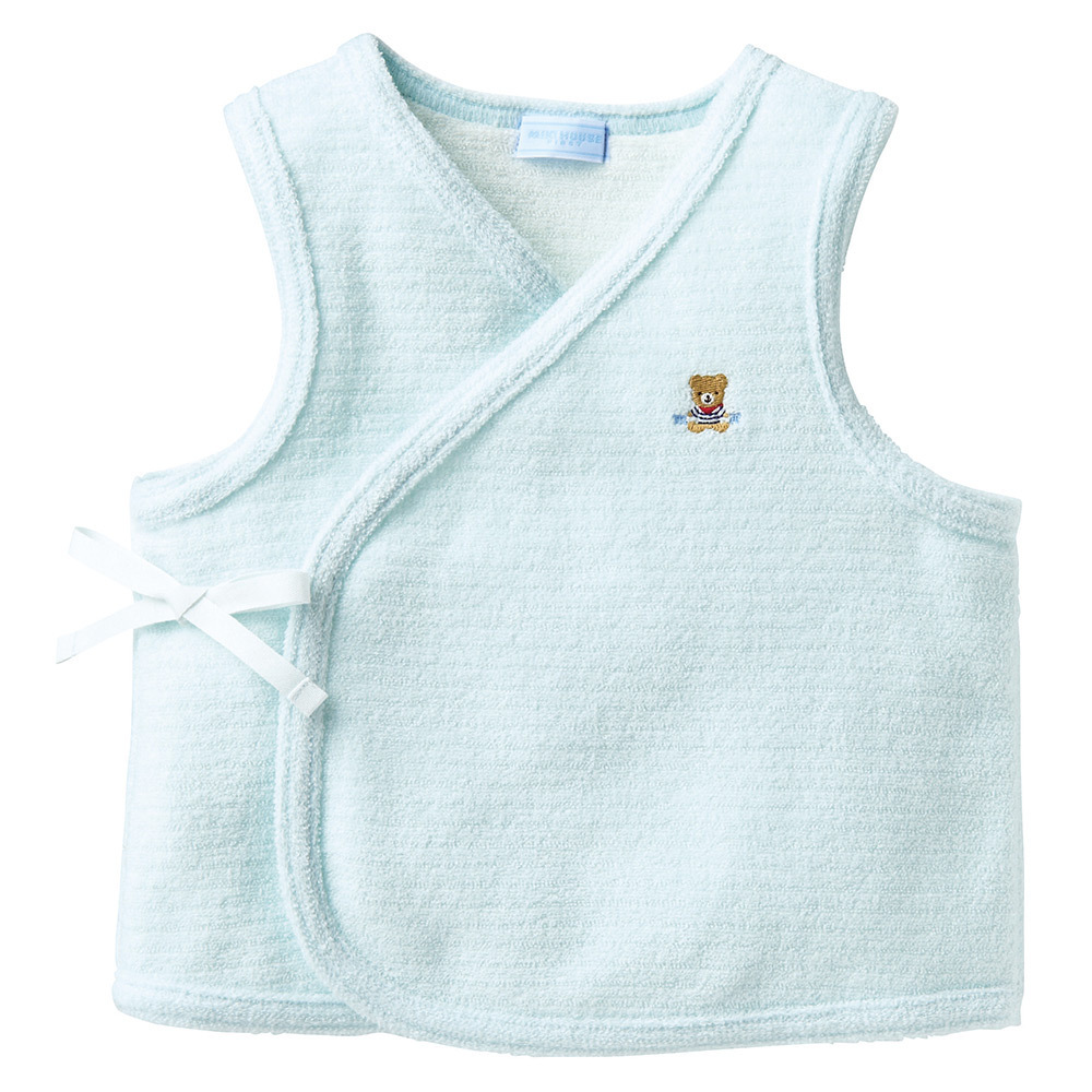 無撚糸胴着 40 5711 356 商品詳細 高島屋オンラインストア 無撚糸胴着 40 5711 356 商品詳細 高島屋オンラインストア