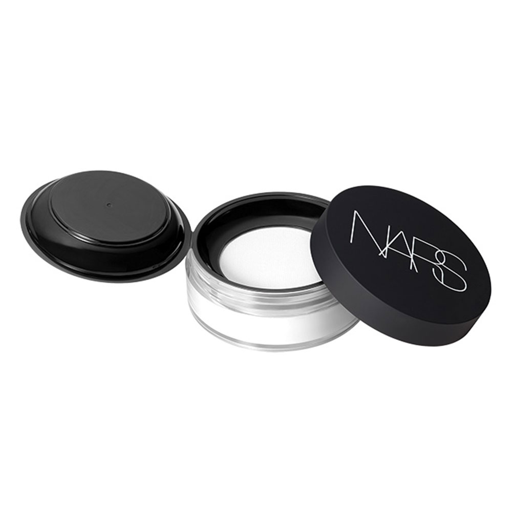 NARS ナーズ ライトリフレクティング セッティングパウダー 1410