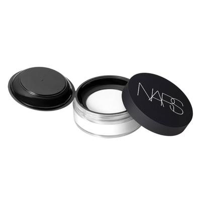 NARS（ナーズ） ベースメイクの通販 | コスメ・デパコス・化粧品