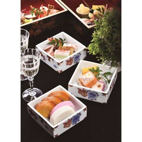 華やぐお正月（E995）349950