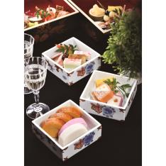 華やぐお正月（E995）349950