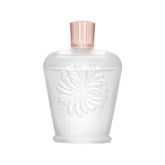 アイメイクアップ リムーバー WP