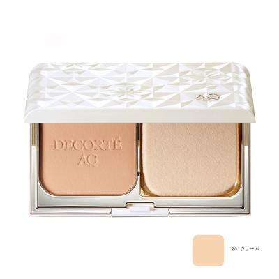 DECORTE（コスメデコルテ） パウダーファンデーションの通販 | コスメ