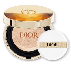 DIOR（ディオール） プレステージの通販 | コスメ・デパコス・化粧品