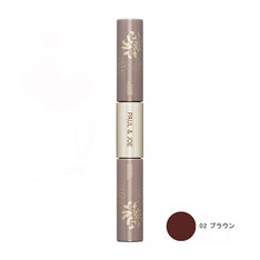マスカラ メイクアップ Paul Joe Beaute ポール ジョー ボーテ ビューティー 高島屋オンラインストア マスカラ メイクアップ Paul Joe Beaute ポール ジョー ボーテ ビューティー 高島屋オンラインストア