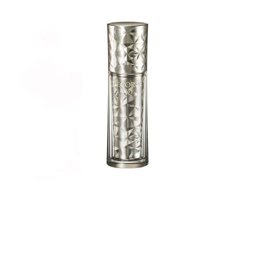 コスメデコルテ AQ セラム アブソリュート