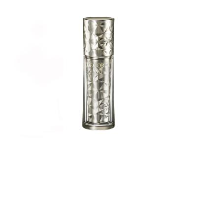 DECORTE（コスメデコルテ） 美容液の通販 | コスメ・デパコス