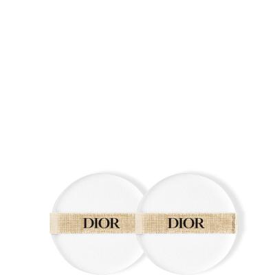 DIOR（ディオール） プレステージの通販 | コスメ・デパコス・化粧品