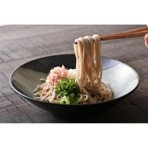 【父の日】宗近 父の日バリューセット