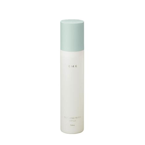 RMK クリア コンディショニング ローション(医薬部外品)