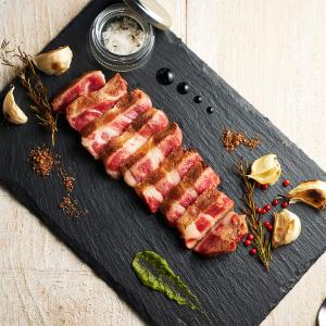 国産スペアリブ1kg | 商品詳細 | 高島屋オンラインストア