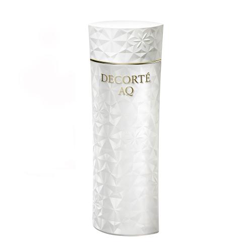 コスメデコルテ AQ トーニング ローション a