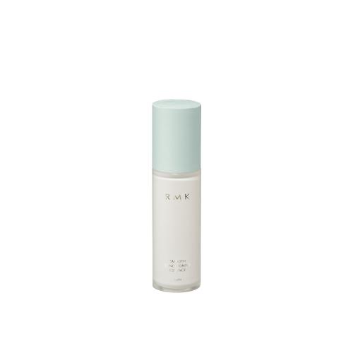 RMK スムース コンディショニング エッセンス(医薬部外品)