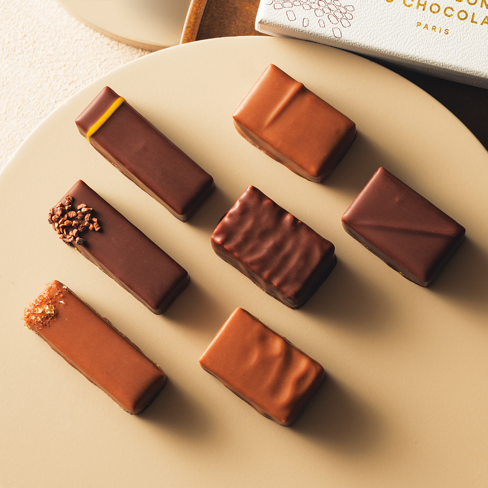 アタンション 10粒入