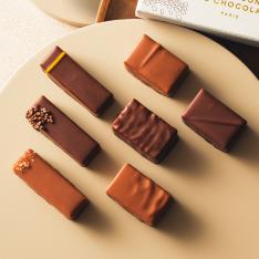 アタンション 10粒入