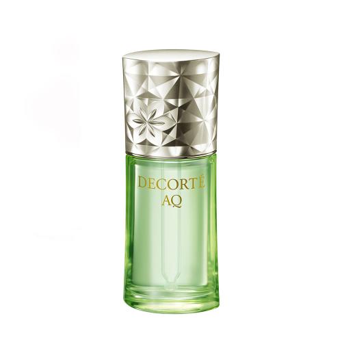 コスメデコルテ AQ ボタニカル ピュアオイル