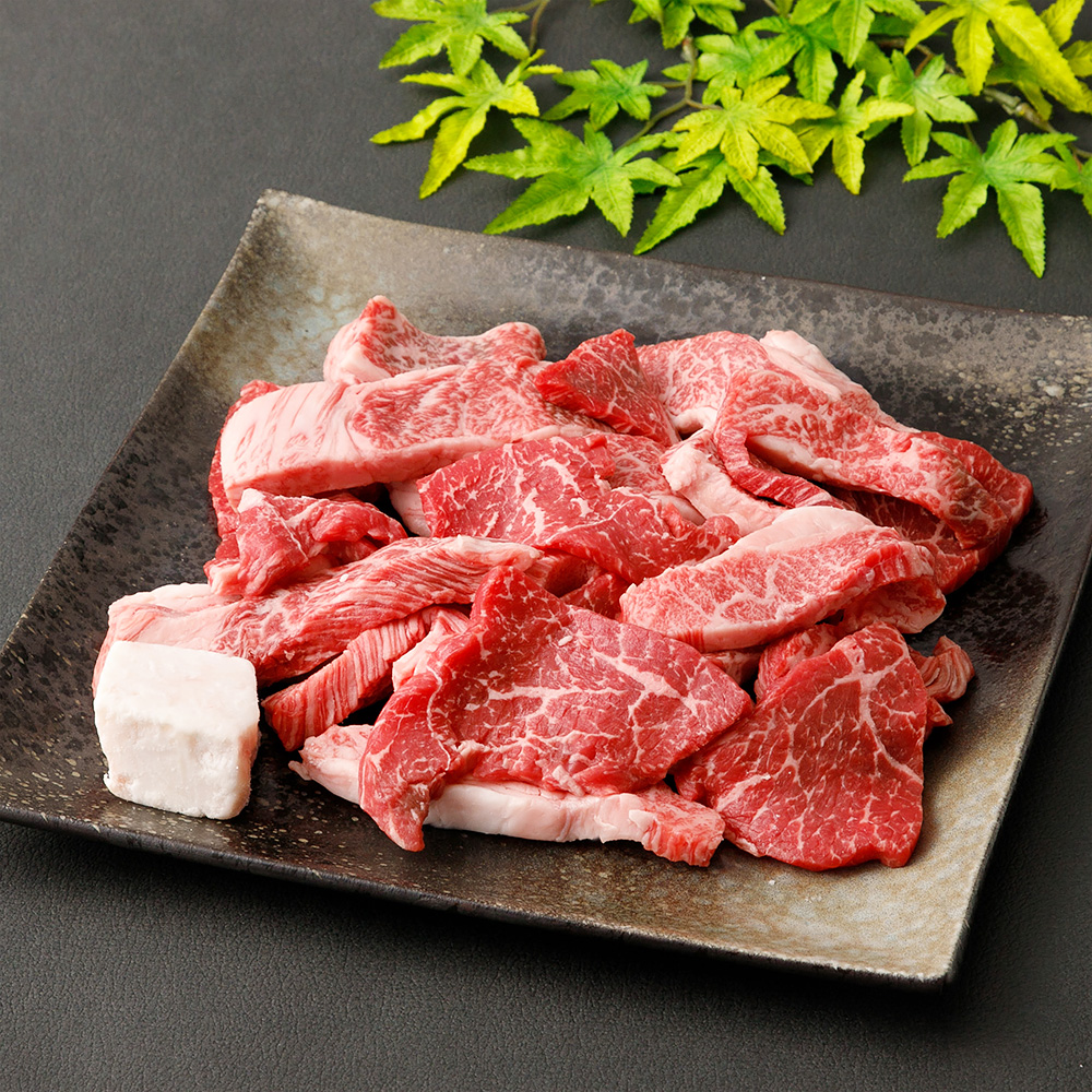 福袋 北海道産牛肉 焼肉用切り落としミックス バラ モモ 600g 商品詳細 高島屋オンラインストア 福袋 北海道産牛肉 焼肉用切り落としミックス バラ モモ 600g 商品詳細 高島屋オンラインストア