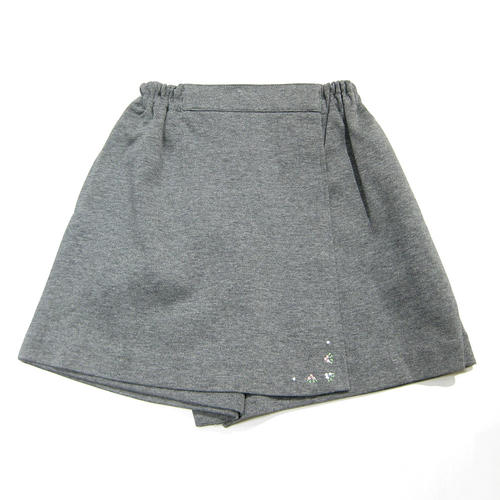 キュロット 100cm→140cm