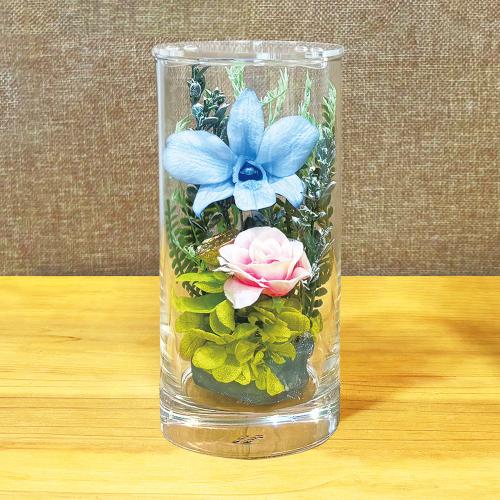 仏壇用供花 ボトル入