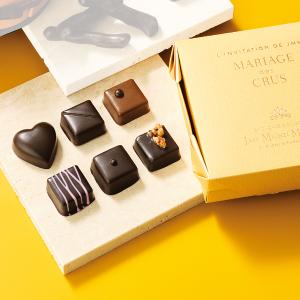 JEAN-MICHEL MORTREAU（ジャン＝ミッシェル・モルトロー