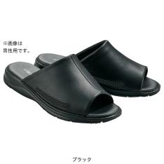 通気性を考えた サンダル 女性用